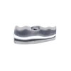 Shifter T-Handle 3/8 in.-16 Thread for Hurst Comp Plus Shifters - image 3