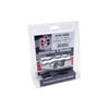 Shifter T-Handle 3/8 in.-16 Thread for Hurst Comp Plus Shifters - image 4