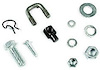 Hardware Kit For 530-501-0002 - image 1