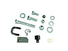 Hardware Kit - image 1
