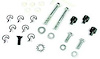 Hardware Kit For 530-373-8609 - image 1