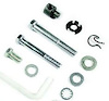 Hardware Kit For 530-373-8611 - image 1
