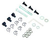 Hardware Kit - image 1
