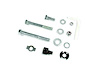 Hardware Kit For Part 373 0006/0007/0008 - image 1