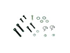 Hardware Kit - image 1