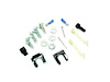 Hardware Kit - image 1