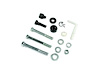 Hardware Kit - image 1