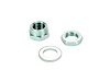 Hardware Kit - image 1