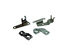 Hardware Kit - image 1