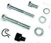 Hardware Kit - image 1