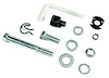 Hardware Kit For 530-373-8616 / 530-503-0030 - image 1