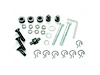 Hardware Kit For 530-503-0032 - image 1