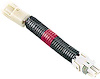 Lock-Up Harness GM 87-Up FWD Cars w/440-T4 Trans - image 1
