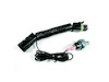 Lock-Up Harness GM 82-Up FWD Cars w/125C Trans - image 1