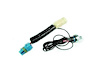 Lock-Up Harness GM 82-Up FWD Cars w/125C Trans - image 1