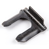 Shifter Cable Clip - image 1