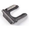 Shifter Cable Clip - image 2