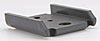 Isolator For OE Stick - image 2