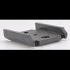 Isolator For OE Stick - image 3