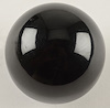 Shift Knob Lenco Lightning Rods - image 1