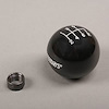 Shift Knob 6-Speed Pattern - image 1