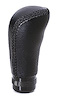 Leather, Tall - image 1