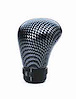 Carbon Fiber Look - image 1