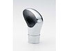 Aluminum with Carbon Fiber - image 1