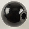 Classic Shift Knob No Pattern (Blank) - image 2