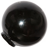Indy Shifter Knob - image 1