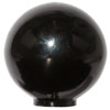Indy Shifter Knob - image 2