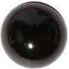 Indy Shifter Knob - image 3