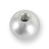 BILLET SHFT BALL SILVER - image 4