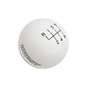 SHIFT KNOB - image 1
