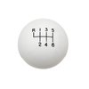 SHIFT KNOB - image 2