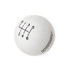 SHIFT KNOB - image 3