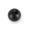 BILLT SHFT BALL MTTE BLK - image 4