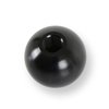 BILLET SHFT BALL GLSS BLK - image 4