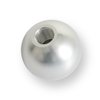 BILLET SHIFTER BALL SILV - image 4