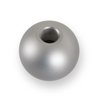 BILLT SHFT BALL MTTE GRY - image 4
