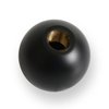 ABS SHFT BALL MTTE BLK - image 4