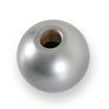 ABS SHFT BALL MTTE GRY - image 4