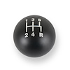 BILLT SHFT BALL MTTE BLK - image 1