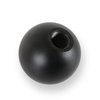 BILLT SHFT BALL MTTE BLK - image 4