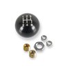 BILLT SHFT BALL GLSS BLK - image 3