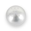 BILLET SHFT BALL SILV - image 1