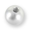 BILLET SHFT BALL SILV - image 4