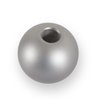 BILLT SHFT BALL MTTE GRY - image 4