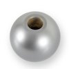 ABS SHFT BALL MTTE GRY - image 4