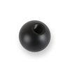 BLLT SHFT BAL MTE BLK GM - image 3
